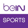 Programın simgesi: beIN SPORTS TR