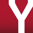 Icon of program: YAPEAL