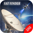 Ícone do programa: Satellite Director  SatFi…