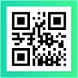 プログラムのアイコン：QRBarcode Reader for Andr…