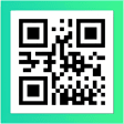 QRBarcode Reader for Android