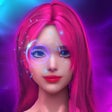Icon of program: Soulmate: Your AI Companion