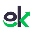プログラムのアイコン：easypaisa karobar