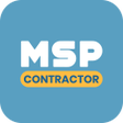 程序图标：MowSnowPros Contractor