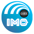 Ícone do programa: Tips Imo Call HD Video Ch…