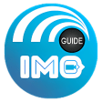 Tips Imo Call HD Video Chat