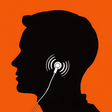 أيقونة البرنامج: Super Hearing Sound Magni…