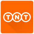 أيقونة البرنامج: TNT - Tracking