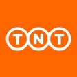 Icon of program: TNT - Tracking