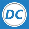 프로그램 아이콘: Washington D.C. DMV Test …