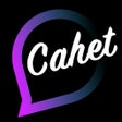 程序图标: Cahet