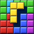 程序图标：Block Master - Puzzle Gam…