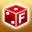 Icon of program: Farkle Dice - Free