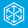 程序图标：Navisphere Carrier