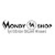 Icoon van programma: Mondyshop App