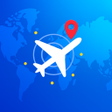 ไอคอนของโปรแกรม: Satellite Tracker Live AR…