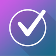 程序图标：Poll For All - Create sur…