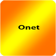 程序图标：Onet Pet Link Animal