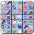 Иконка программы: Pets Link Animal