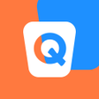 プログラムのアイコン：KelasQ - Buat Kelas Onlin…
