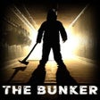 Icon of program: The Bunker
