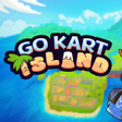 Иконка программы: Go Kart Island