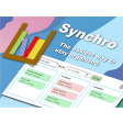Synchro: Productivity Manager for Students