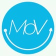 程序图标：MoV Itu