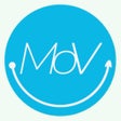 Icon of program: MoV Itu