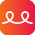 程序图标：Tirhal Plus