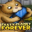 Ikona programu: Tasty Planet Forever