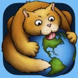 Programikonen: Tasty Planet Forever