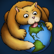 プログラムのアイコン：Tasty Planet Forever