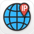 プログラムのアイコン：IP Address Bookmark.