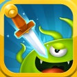 Icon of program: Germs Survivor