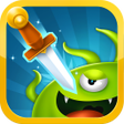 Icon of program: Germs Survivor