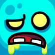 Ikona programu: Spankys Zombie Slayer