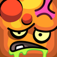 程序图标：Spankys Zombie Slayer