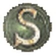 Icon of program: Spectromancer: Truth and …