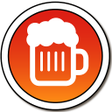 ไอคอนของโปรแกรม: BierNot
