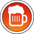 プログラムのアイコン：BierNot