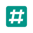 Ikon program: Hash Checker: MD5 and SHA…