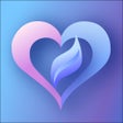 Ikona programu: Tempt: Romance Audiobooks