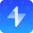 Ícone do programa: IP Hider - Safe Proxy