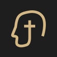 Programikonen: Insight Bible