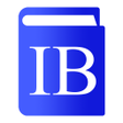 Ícone do programa: Insight Bible