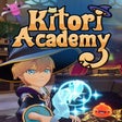 プログラムのアイコン：Kitori Academy