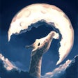Ícone do programa: 夜曲