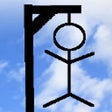 Иконка программы: Hangman
