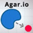 Agar.io Unblocked